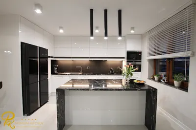 PREMIUM KITCHEN - STUDIO MEBLI KUCHENNYCH I SPRZĘTU AGD
